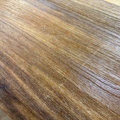 【ジャングル深井店】★3段ラック 収納家具 家具 堺市（中区 堺区 東区 西区 南区 北区）和泉市 河内長野市 富田林市 松原市 狭山市 深井 【FU2974】の画像