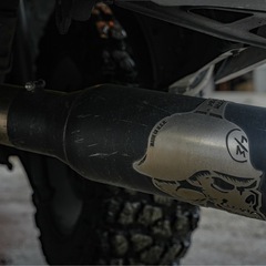 タンドラ‼️極上車両‼️車検付き‼️の画像