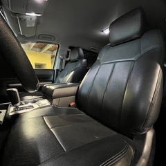 タンドラ‼️極上車両‼️車検付き‼️の画像