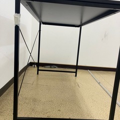 ★差し上げます★テーブルの画像