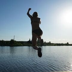 今度こそダイエットを成功したいあなたへ🌸たった2ヶ月で➖６㎏減量...