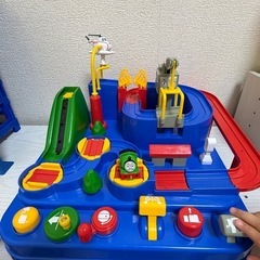 男の子　おもちゃ　の画像