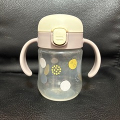 マグセットの画像