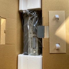 NECパーソナルコンピュータの画像