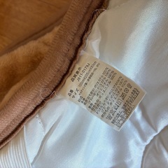 【2枚セット】シングル敷パッドの画像