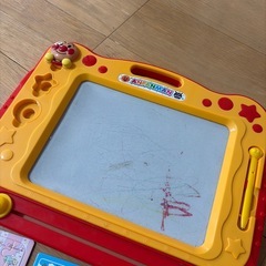 おもちゃセット♡の画像