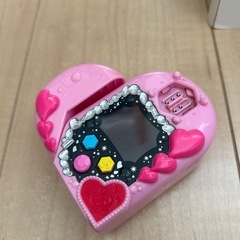 プリキュア？の画像