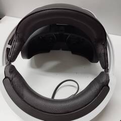 PlayStation VR/PSVR/CUH-ZVR1 の画像