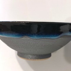 お茶碗 和風 陶器　2点セットの画像