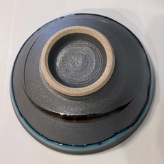 お茶碗 和風 陶器　2点セットの画像