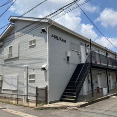 🌈【初期安ゼロプラン物件】🌈 敷金/礼金/保証金/仲手が0…