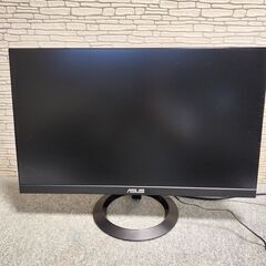 ASUS VZ239 LCDモニター 23インチの画像