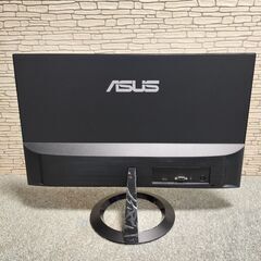 ASUS VZ239 LCDモニター 23インチの画像