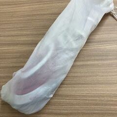 ティファール　2in1スチームアンドプレス※説明書なし【管理番号395】の画像