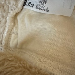 子供服・お食事用品の画像