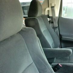 ❑全国自社ローン対応❑     ●平成23年1月登録トヨタヴェルファイア2.4Z プラチナセレクションⅡ 4WD の画像