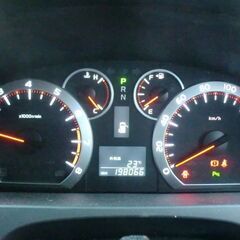 ❑全国自社ローン対応❑     ●平成23年1月登録トヨタヴェルファイア2.4Z プラチナセレクションⅡ 4WD の画像