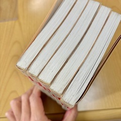 ★ アドルフに告ぐ 全5巻セット 手塚治虫 ★の画像