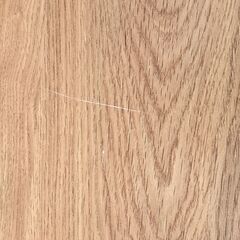 JM20485Y LOWYA 食器棚 ・外寸 　幅：約90cm 高さ：約86cm 奥行：約46.5cm中古品【取りに来られる方限定】の画像