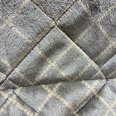 イオン　高脚専用　こたつ掛け布団の画像