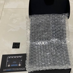 HORIZON DEVICES APEX PREAMPの画像