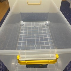 天馬(Tenma) 　カラーボックス（横39x縦74x高さ30cm）　の画像