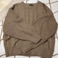 レディース服　３点の画像