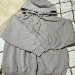 レディース服　３点の画像