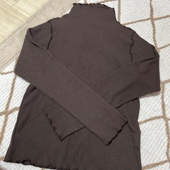 レディース服　３点の画像