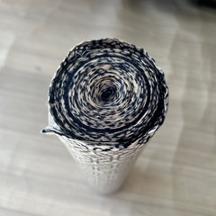 未使用/浴衣/反物の画像