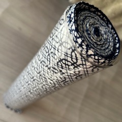 未使用/浴衣/反物の画像