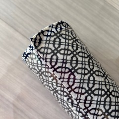 未使用/浴衣/反物の画像