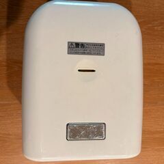 【取引中/募集終了】タイガー魔法瓶 (TIGER) 炊飯器 3合 一人暮らし用 マイコン tacook JAJ-G550の画像