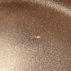 かんたん電気圧力なべ クッキングプロ Shop Japan SC-30SA-J03（2019年製）の画像