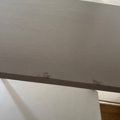 【あげます】パソコン・プリンターラックの画像