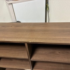 【無料】本棚の画像