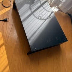 ルンバe5 セット　の画像