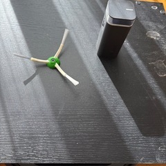 ルンバe5 セット　の画像