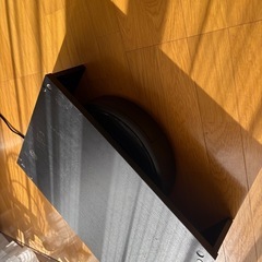 ルンバe5 セット　の画像