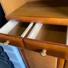 🟥 11月最後！目玉商品！🟥スリムくつ箱の画像