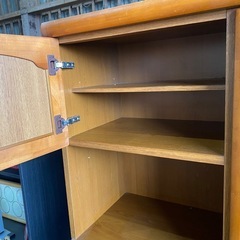 🟥 11月最後！目玉商品！🟥スリムくつ箱の画像