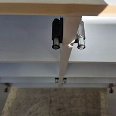 J8685 【リユースのサカイ柏店】 収納棚 クリーニング済みの画像