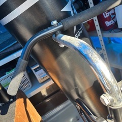 急募‼️懸垂バーの画像