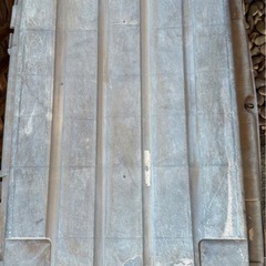 収納ケースの画像