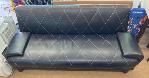 カメリア ソファーベッド / CAMELIA 1809N リサイクルショップ宮崎屋　佐土原店　25.11.28