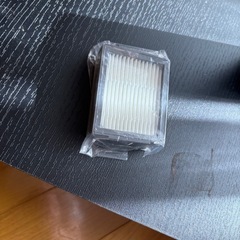 ルンバe5 セット　の画像