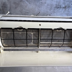 ルームエアコン ダイキンエアコンの画像