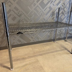 ルミナスラックの画像