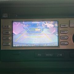 平成20年式ライフ(総額13.8万円)の画像