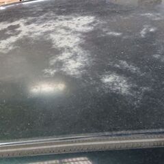 平成20年式ライフ(総額13.8万円)の画像